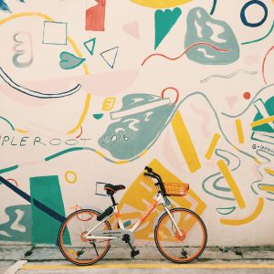 autumn-studio-394136-unsplash.jpg autumn-studio-394136-unsplash.jpg